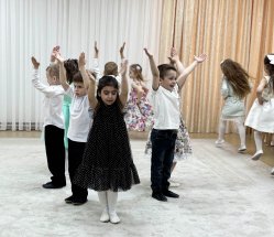 img (3)